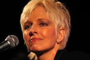 THOR Now Offering Private Instruction with Ellen Foley, Vocal Legend
