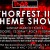 past show: THORFEST II: “THEME SHOW” – 2 SETS ON 2 STAGES (ELECTRIC VS UNPLUGGED)